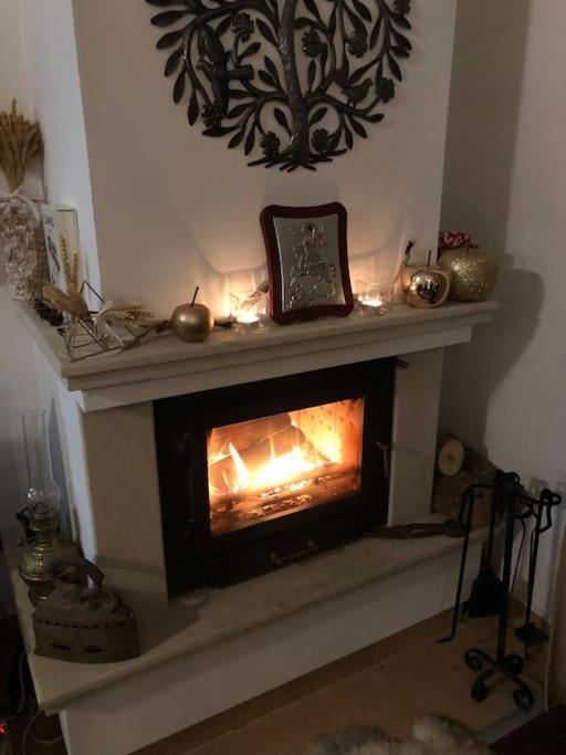 Breathtaking Mountain View 3 Bedrooms Appartement Bansko Eksteriør billede